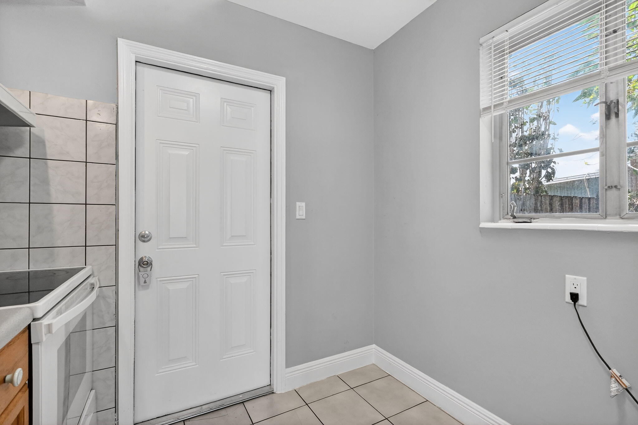 HOLLYWOOD TERRACE AMEN PLAT - Residential