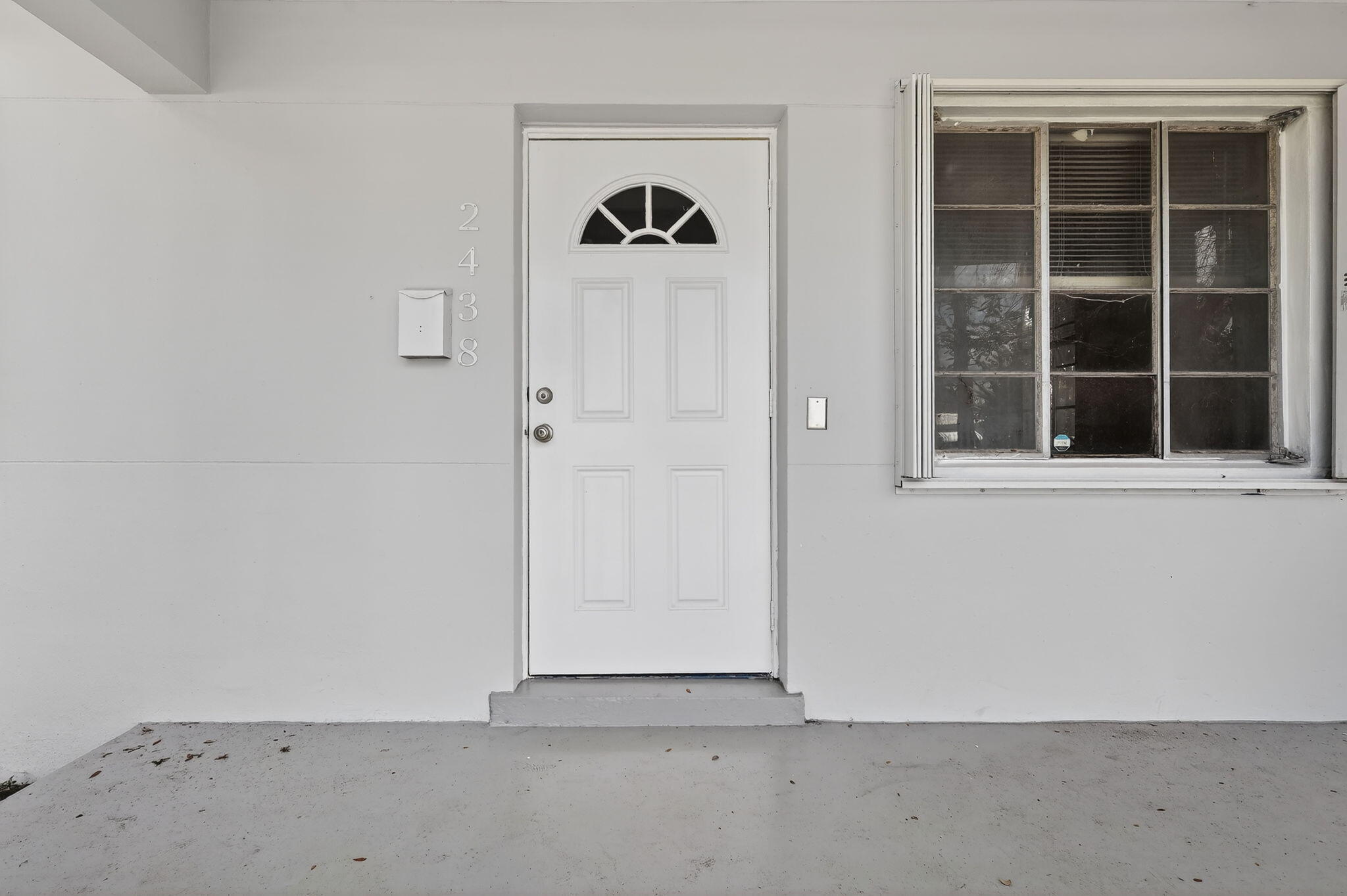 HOLLYWOOD TERRACE AMEN PLAT - Residential