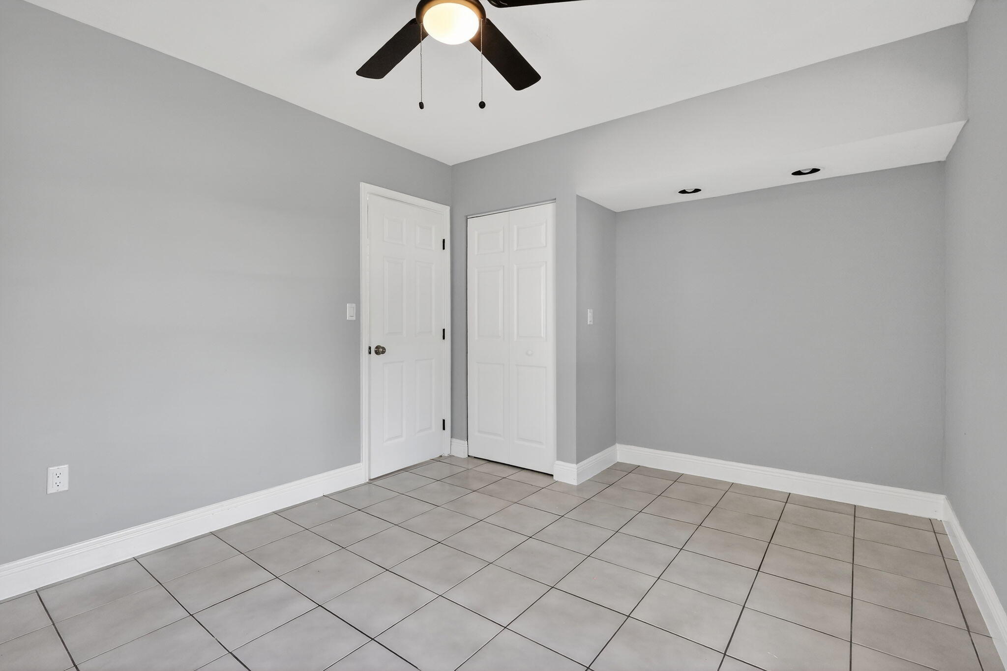 HOLLYWOOD TERRACE AMEN PLAT - Residential