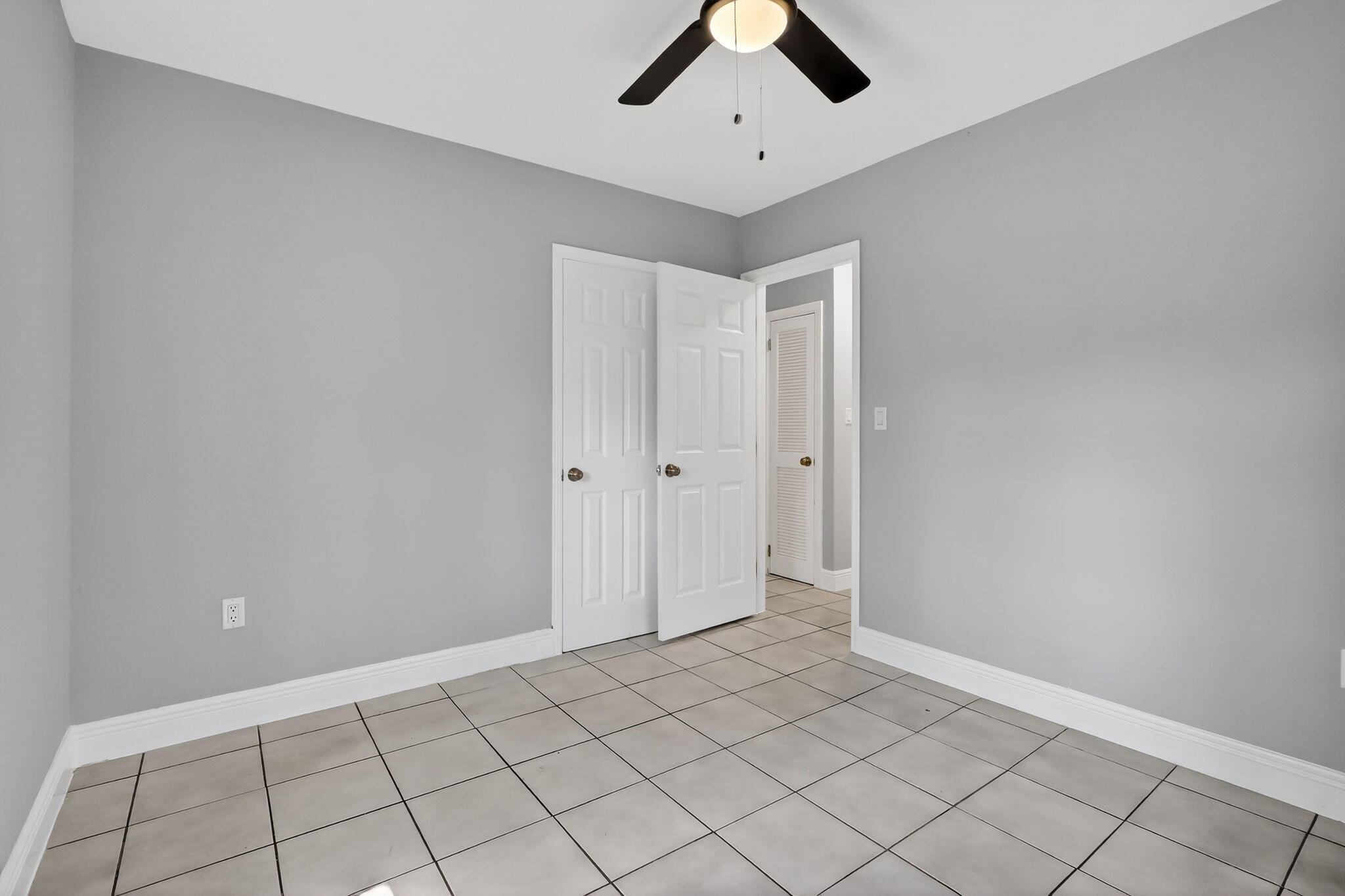 HOLLYWOOD TERRACE AMEN PLAT - Residential