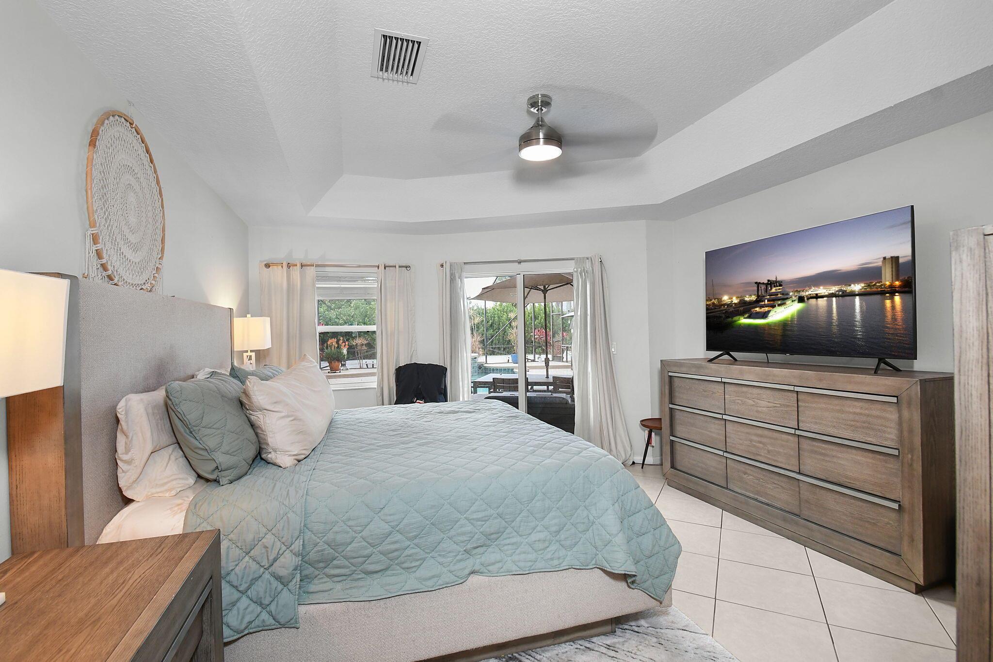 Port St Lucie Section 48 - Residential