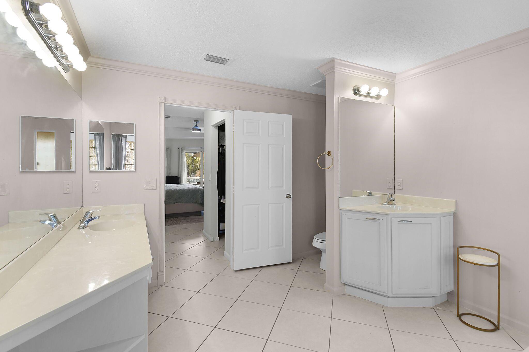 Port St Lucie Section 48 - Residential