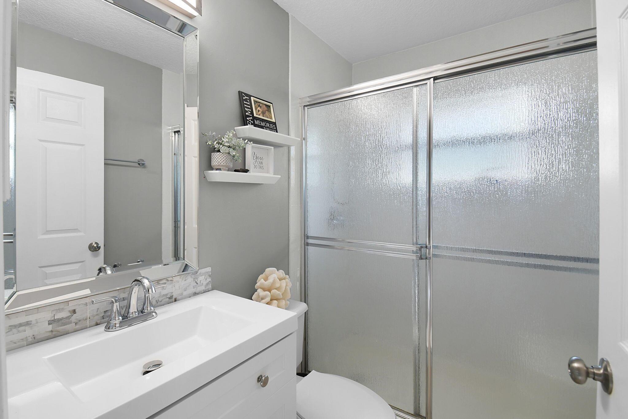 Port St Lucie Section 48 - Residential