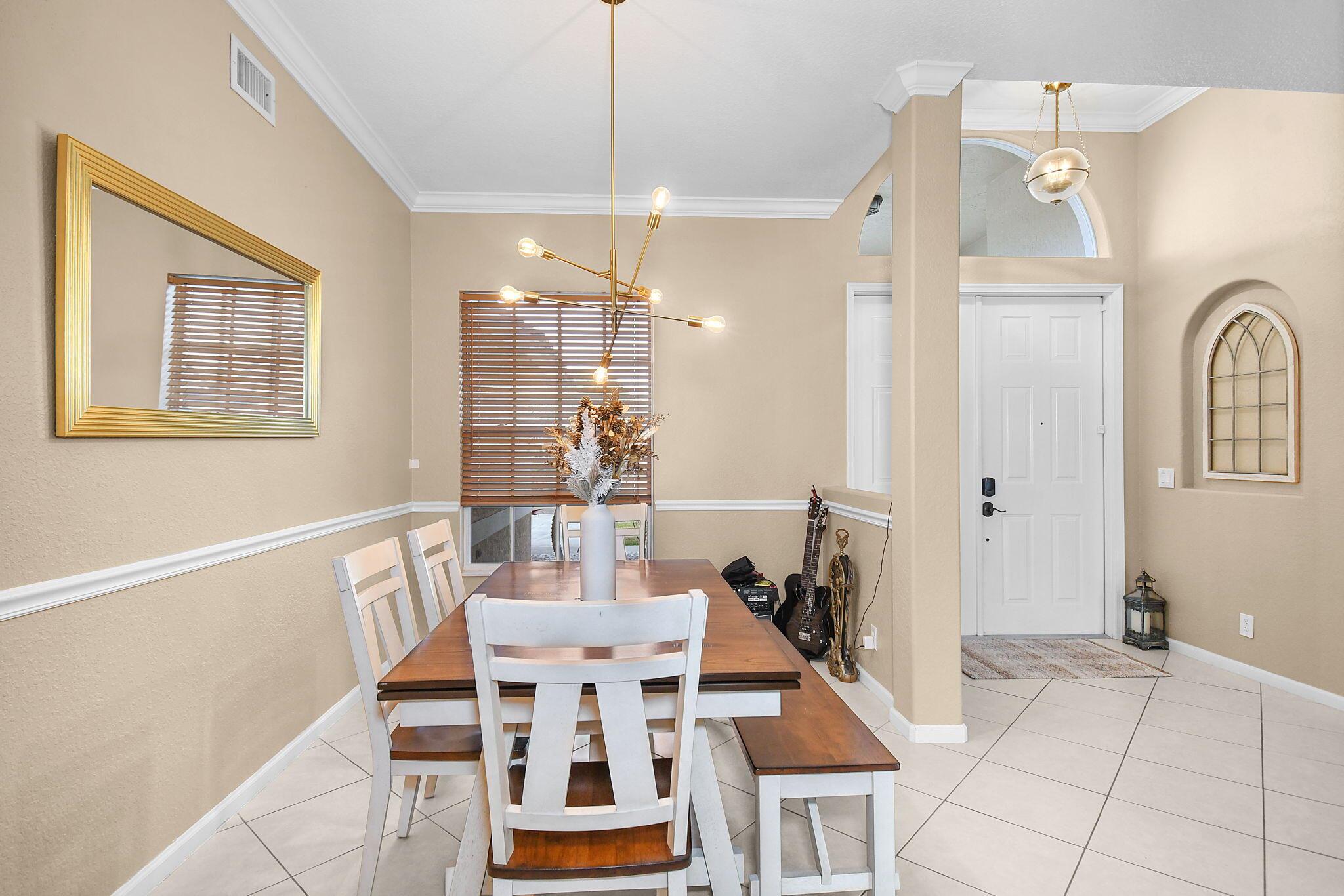 Port St Lucie Section 48 - Residential