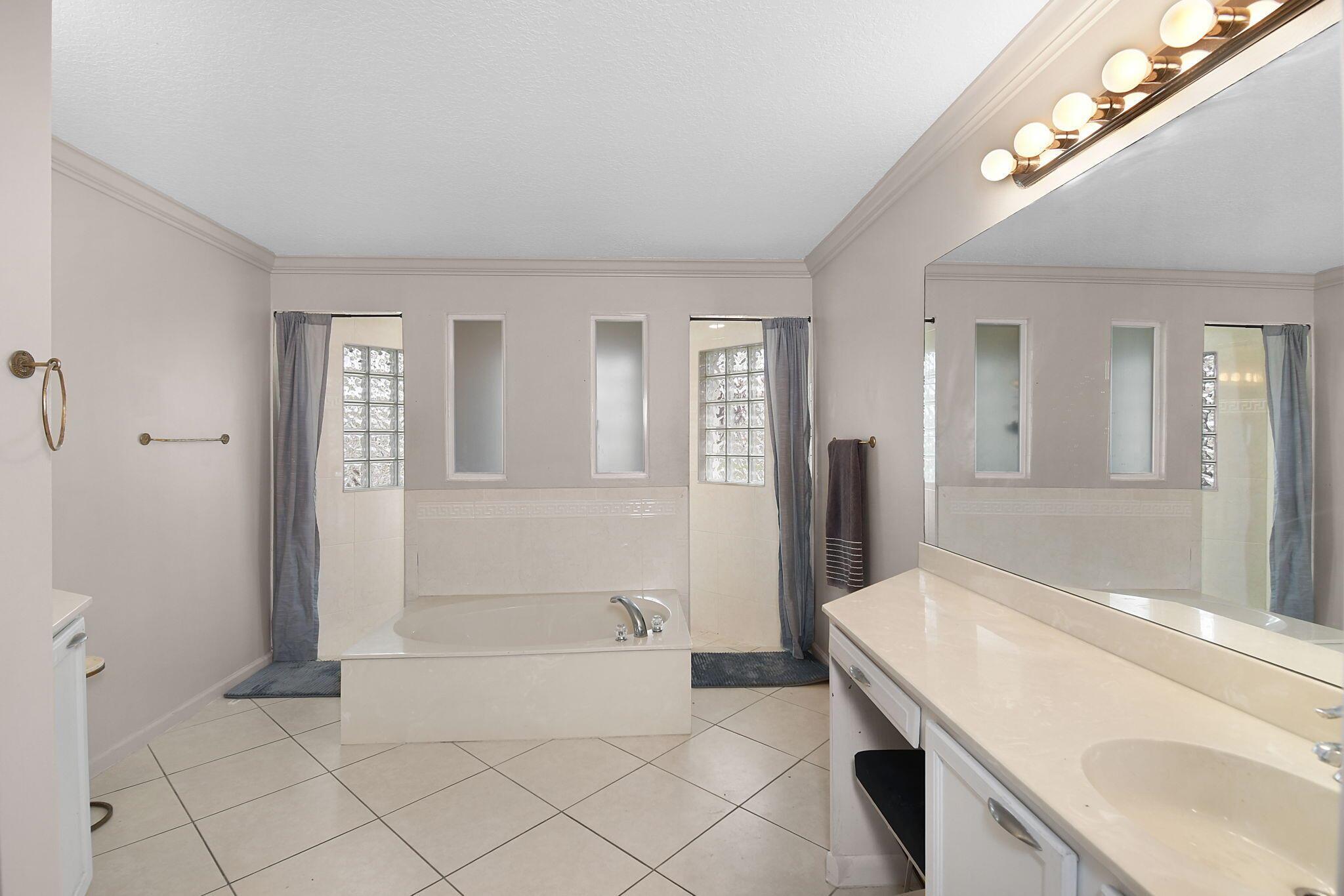 Port St Lucie Section 48 - Residential