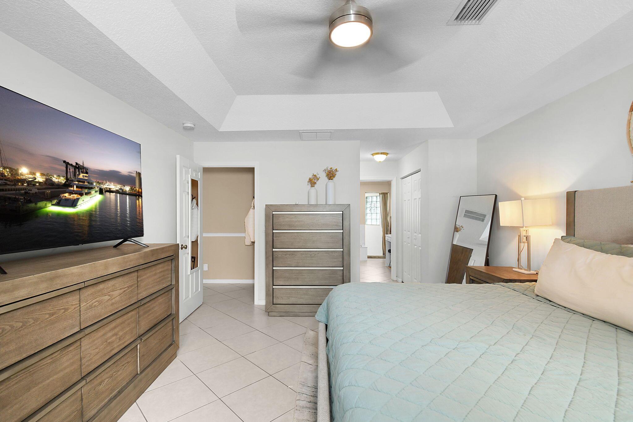 Port St Lucie Section 48 - Residential