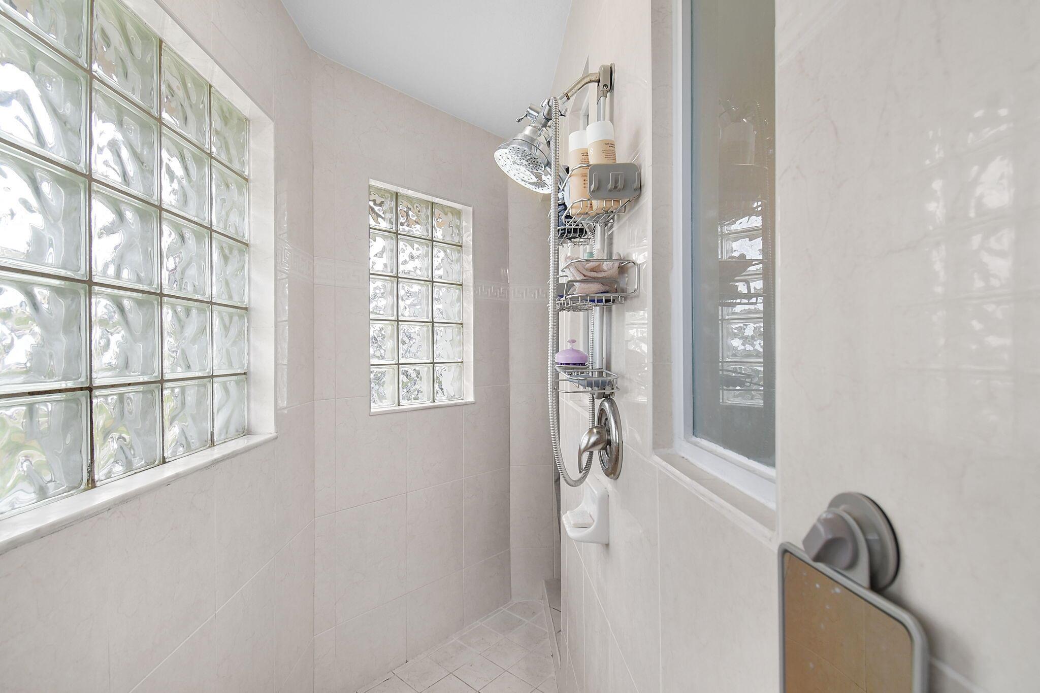 Port St Lucie Section 48 - Residential