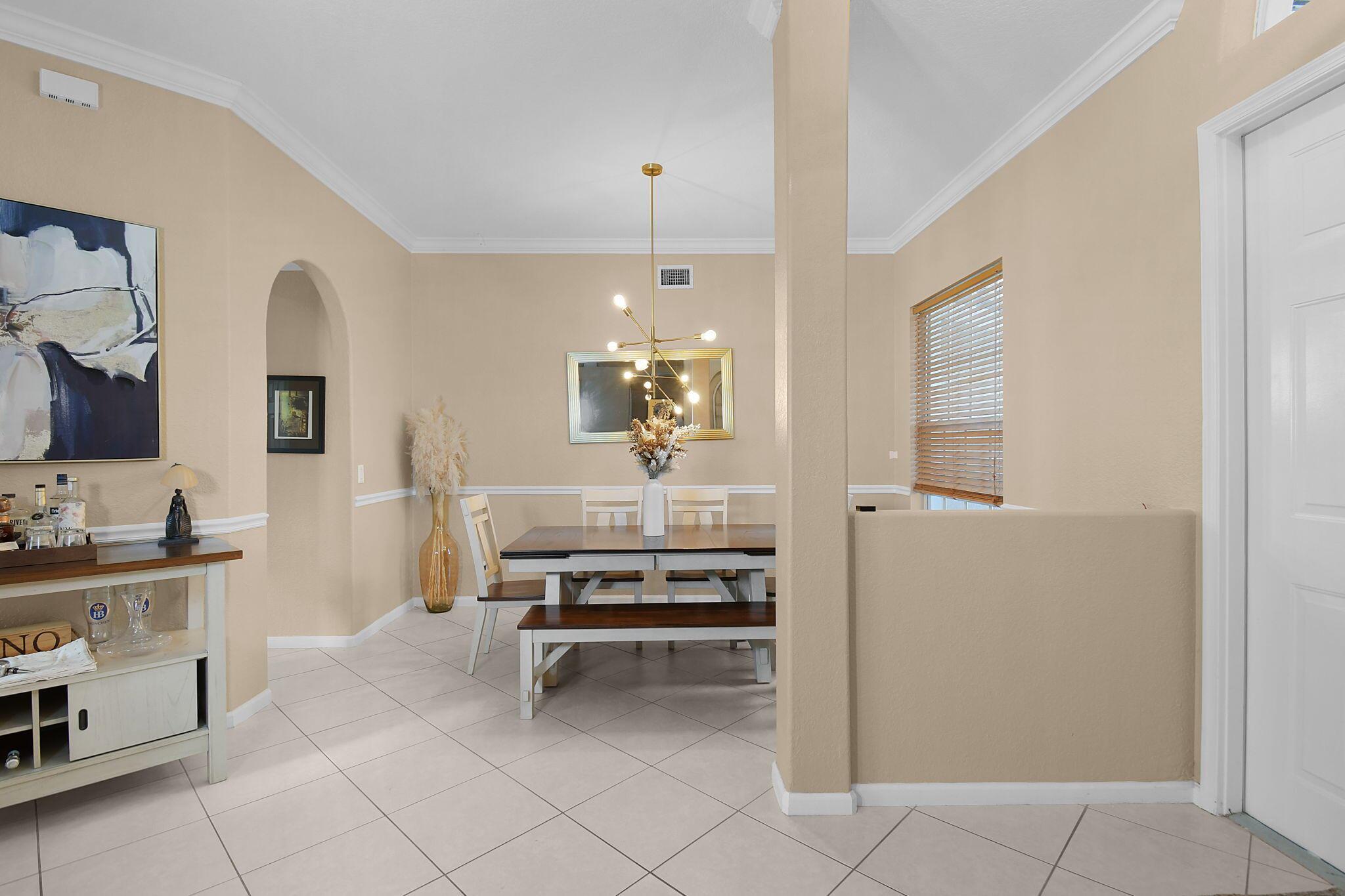 Port St Lucie Section 48 - Residential