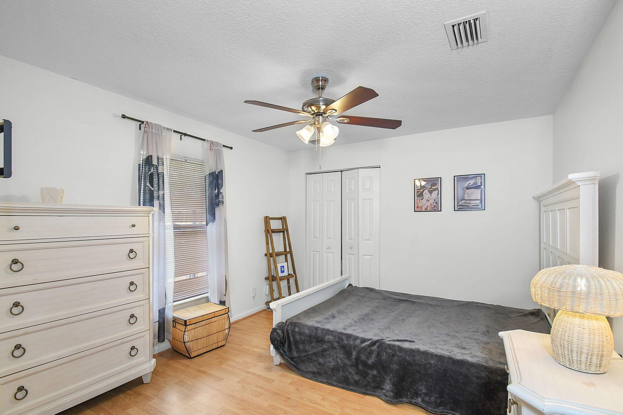 Port St Lucie Section 48 - Residential