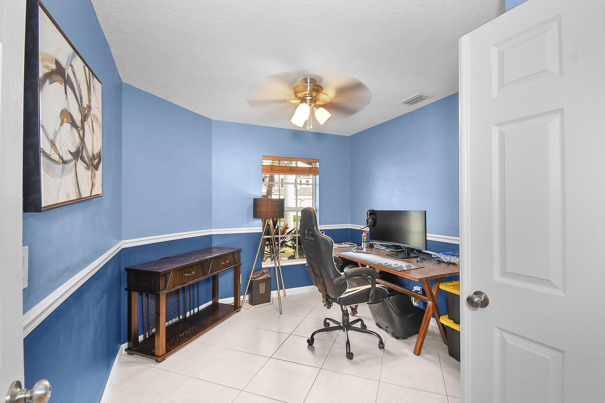 Port St Lucie Section 48 - Residential