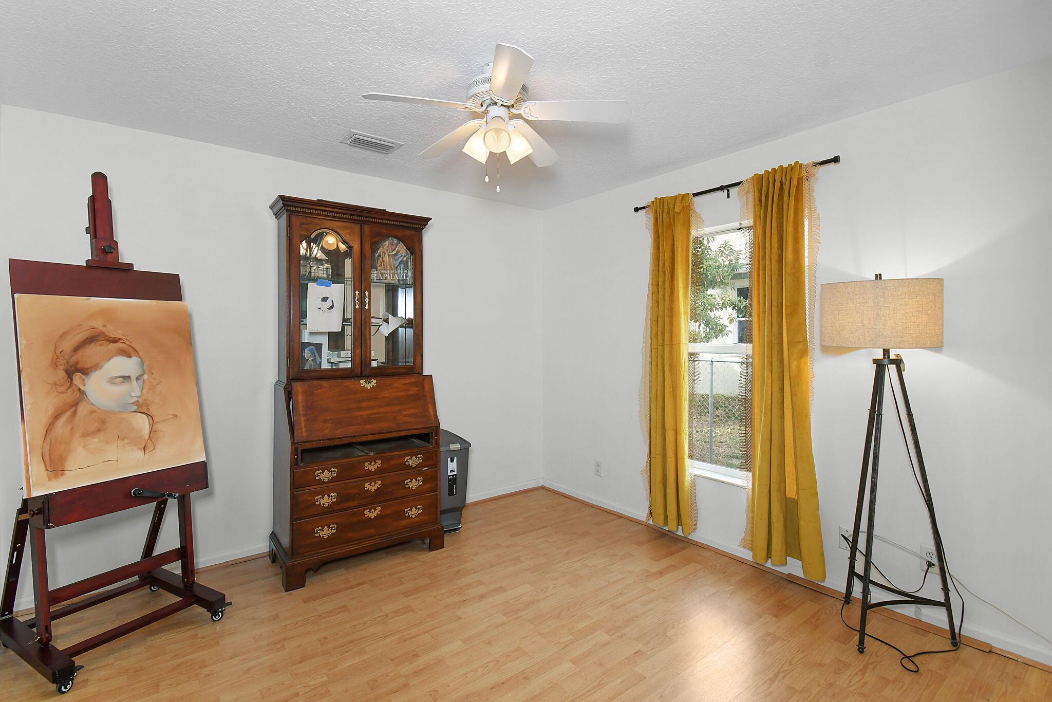 Port St Lucie Section 48 - Residential