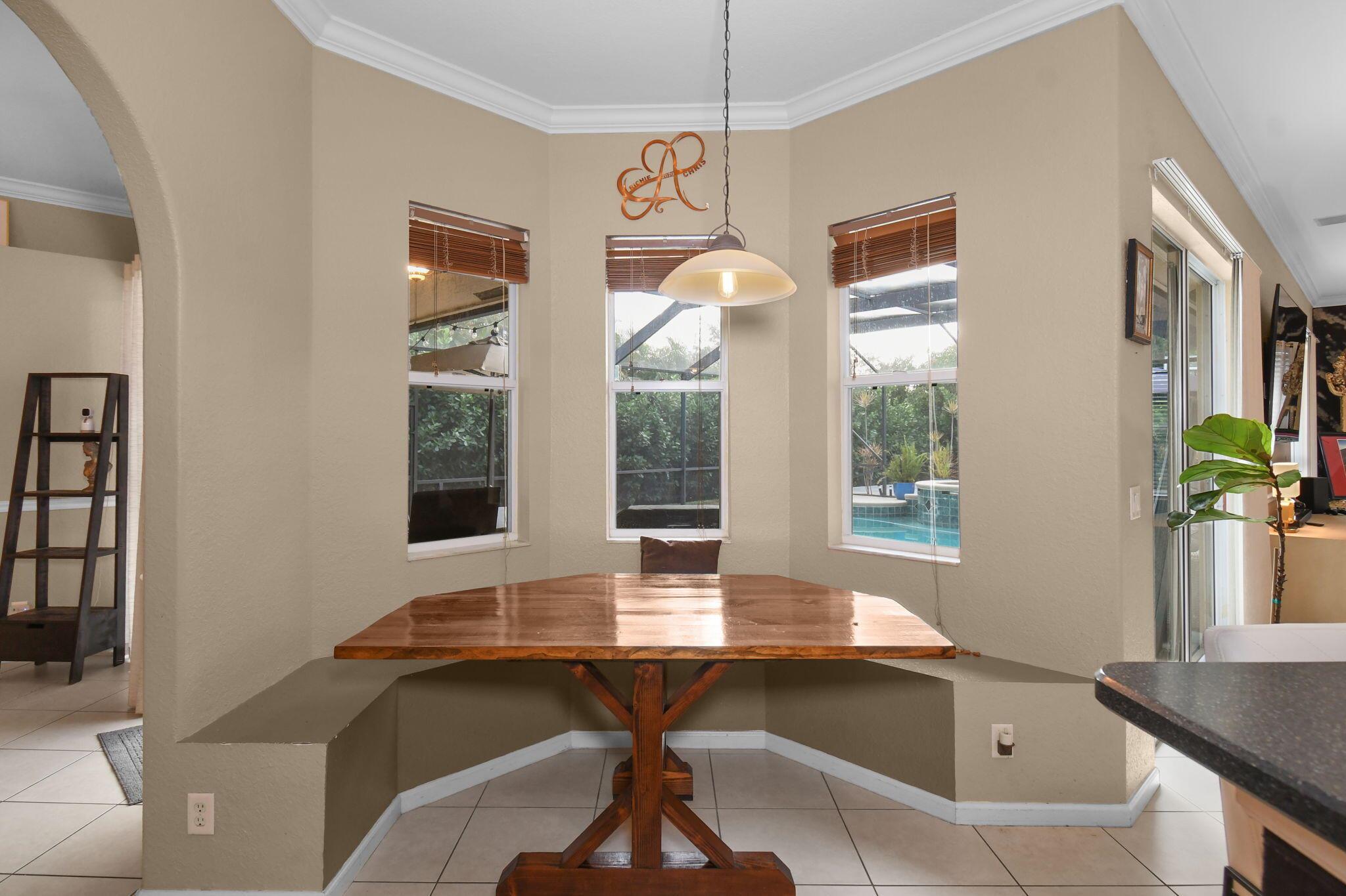 Port St Lucie Section 48 - Residential