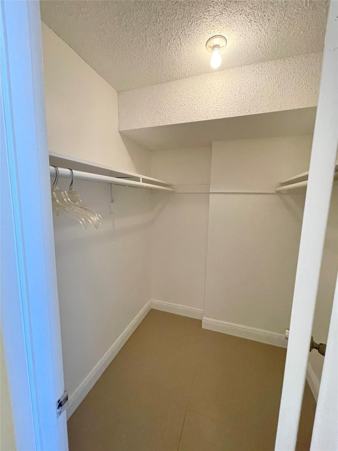 ROYAL BAHAMIAN - Residential