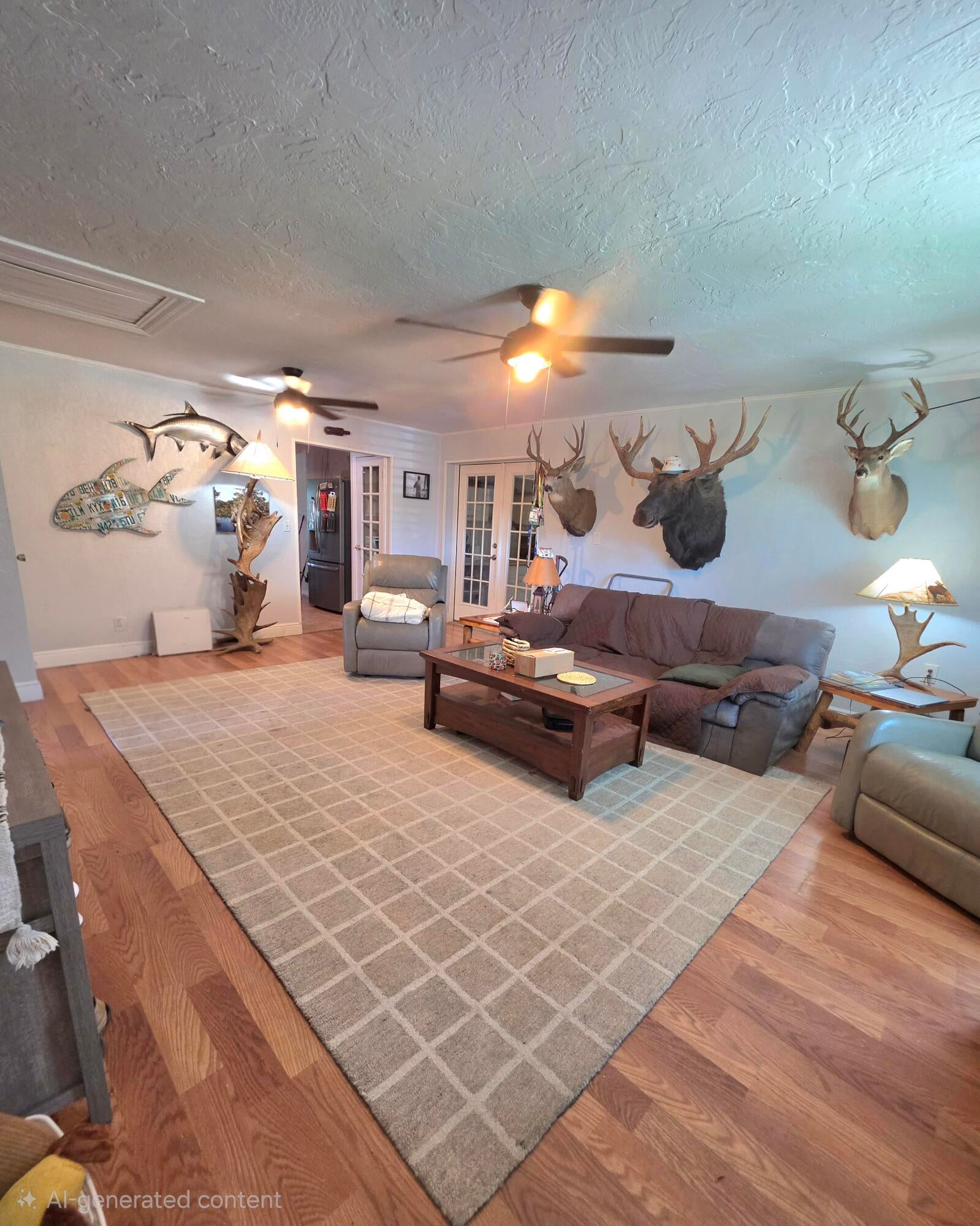 2922 SE 28TH Street