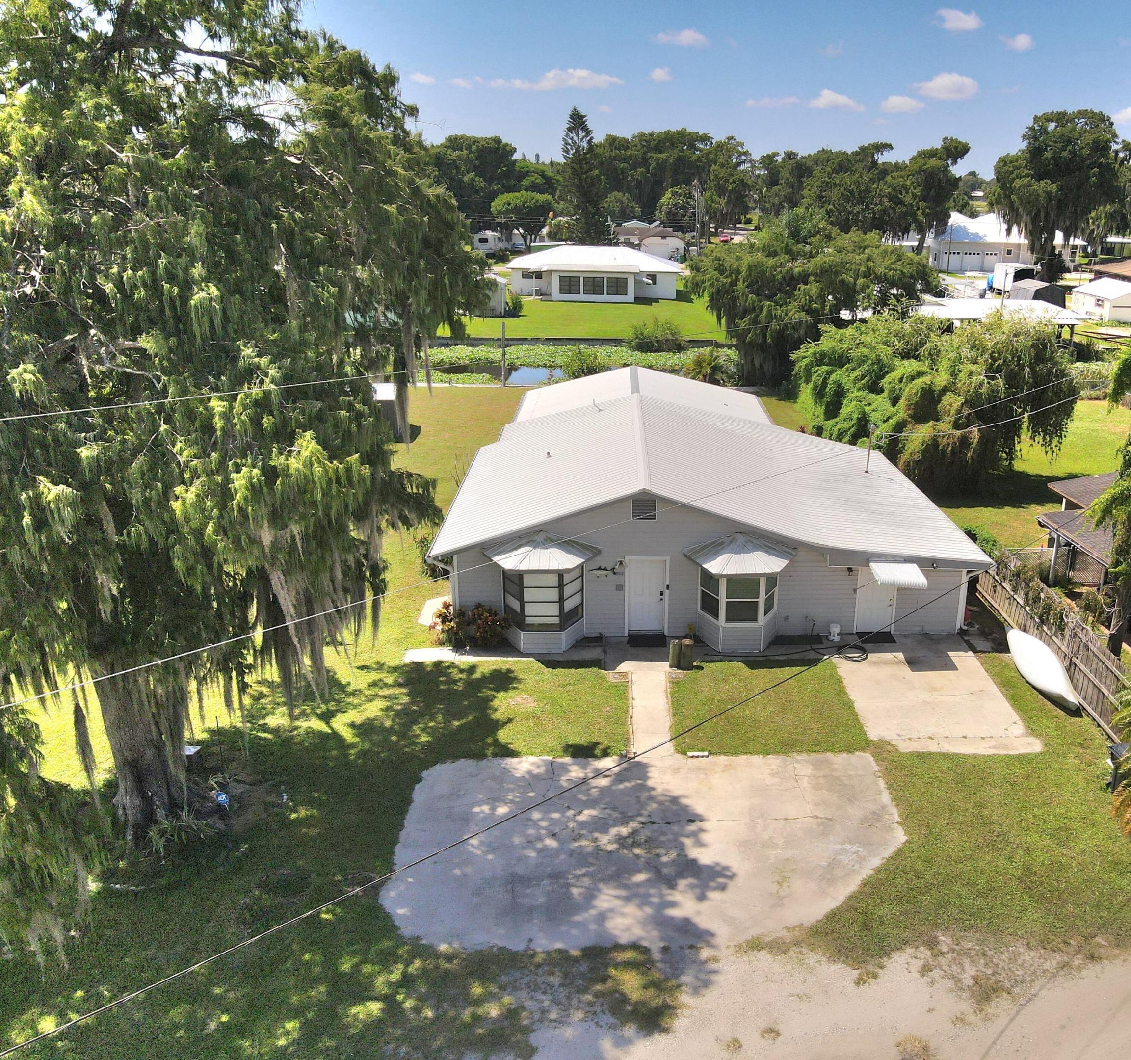 2922 SE 28TH Street