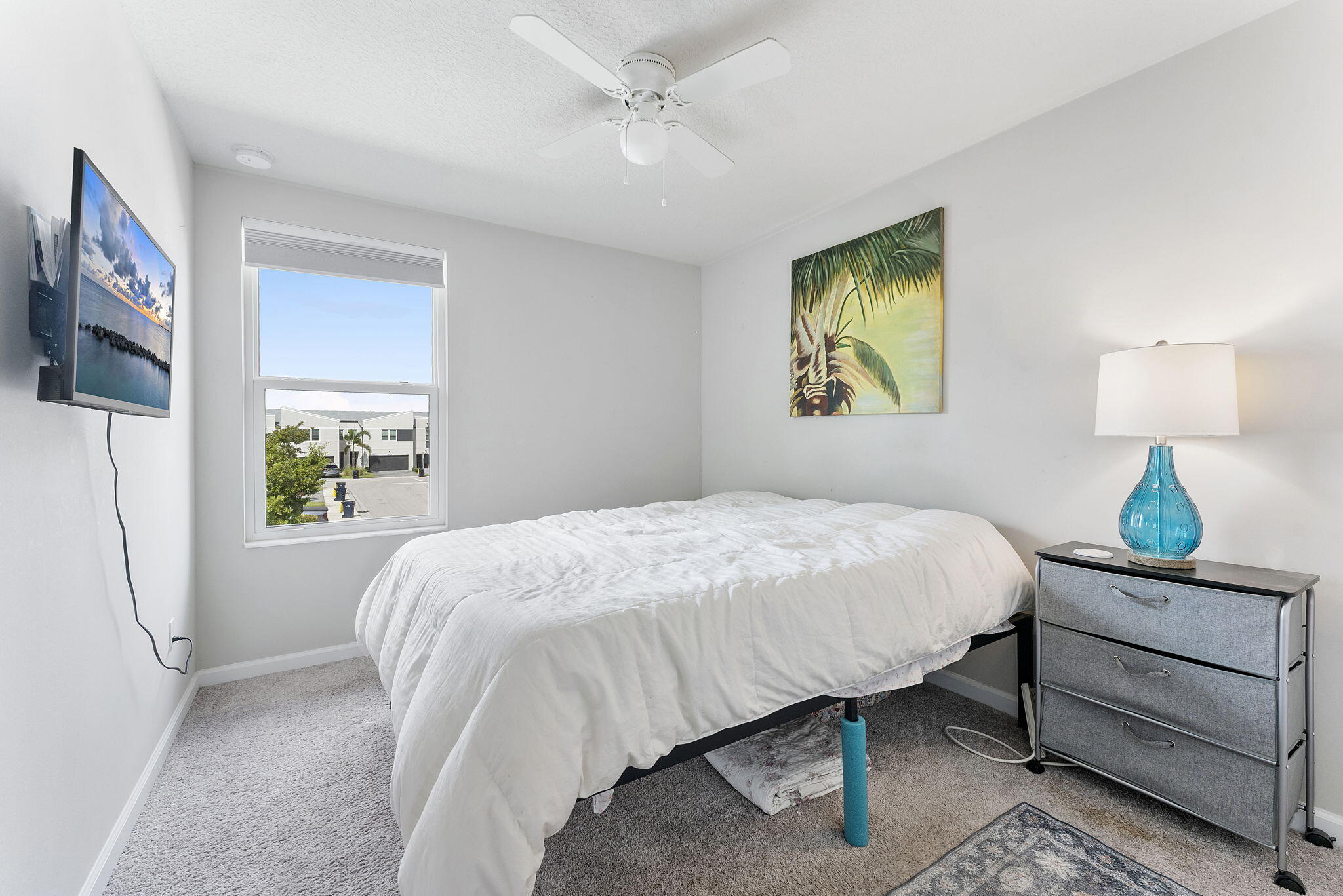 TRILLIUM - Residential