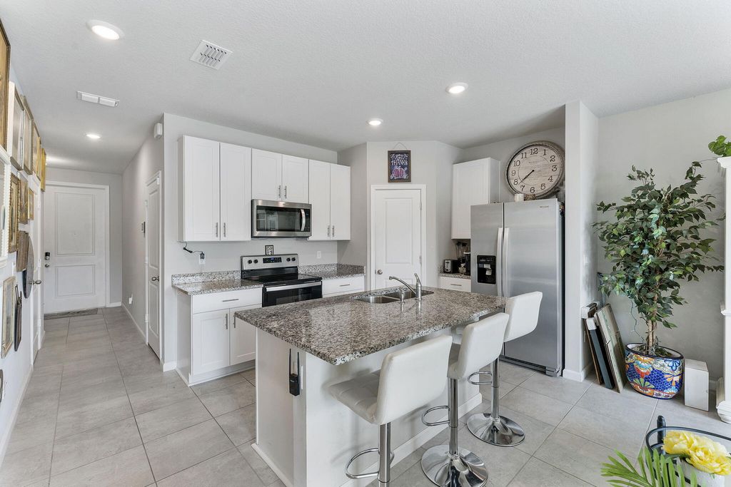 Photo of 3947 SE Mentmore Lane, Stuart, FL 34997 (MLS # R11113714)