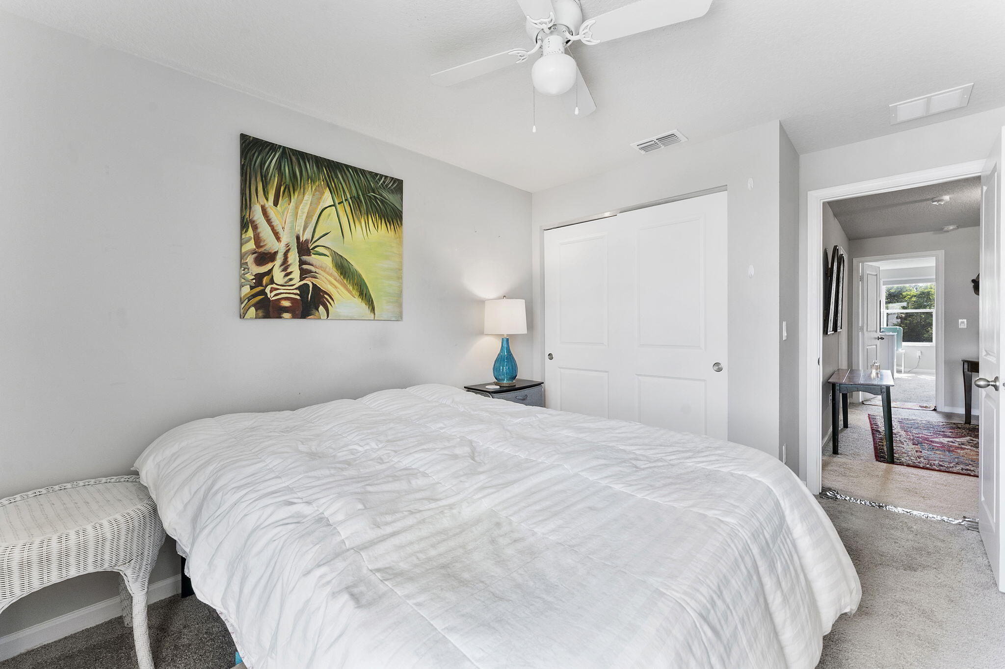 TRILLIUM - Residential