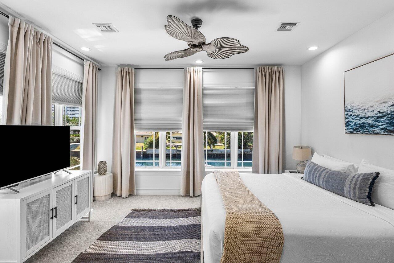 HARBOR BEACH EXTENSION - Residential