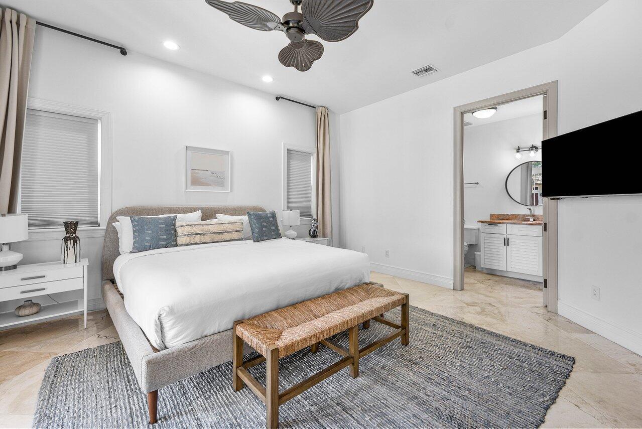 HARBOR BEACH EXTENSION - Residential