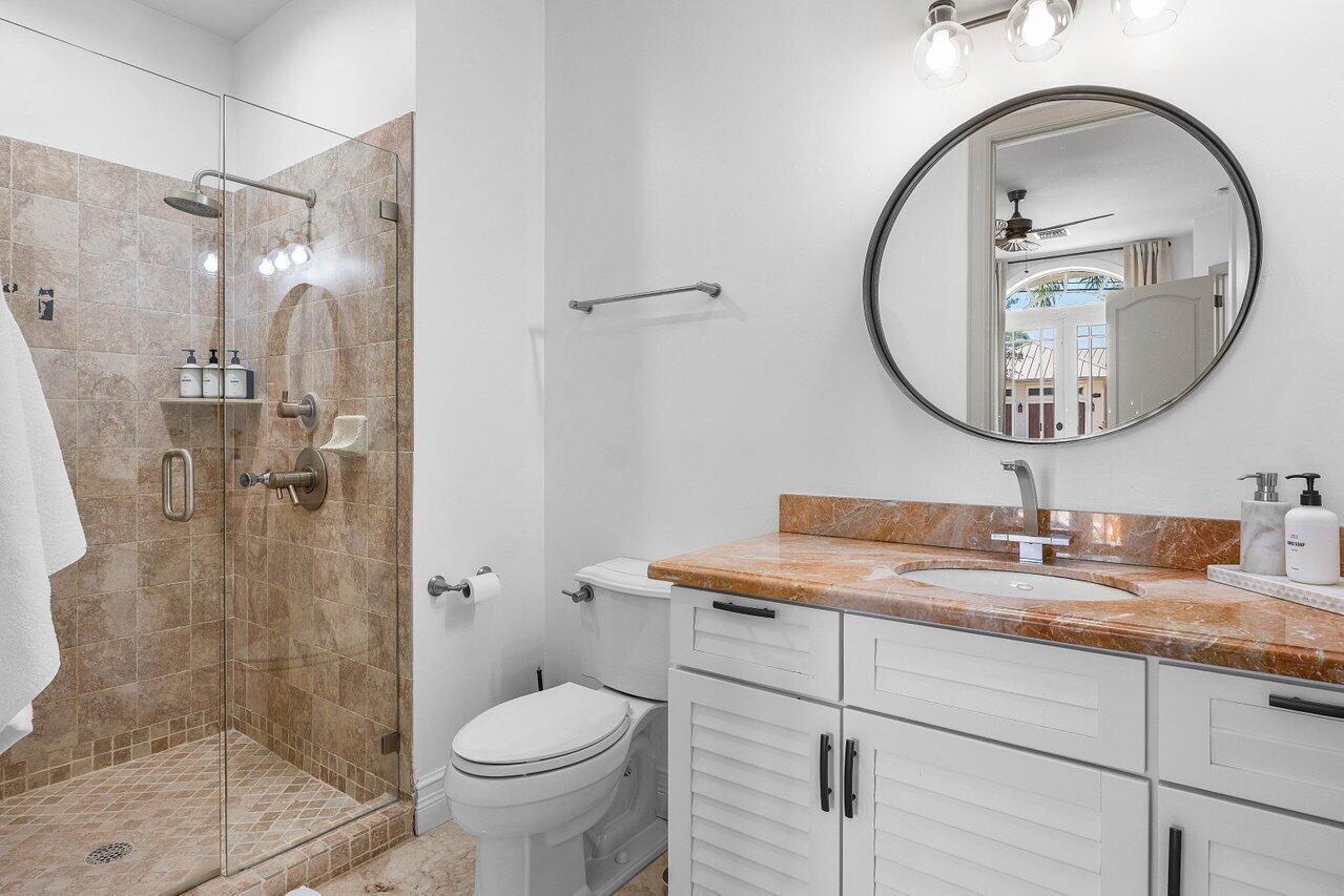 HARBOR BEACH EXTENSION - Residential