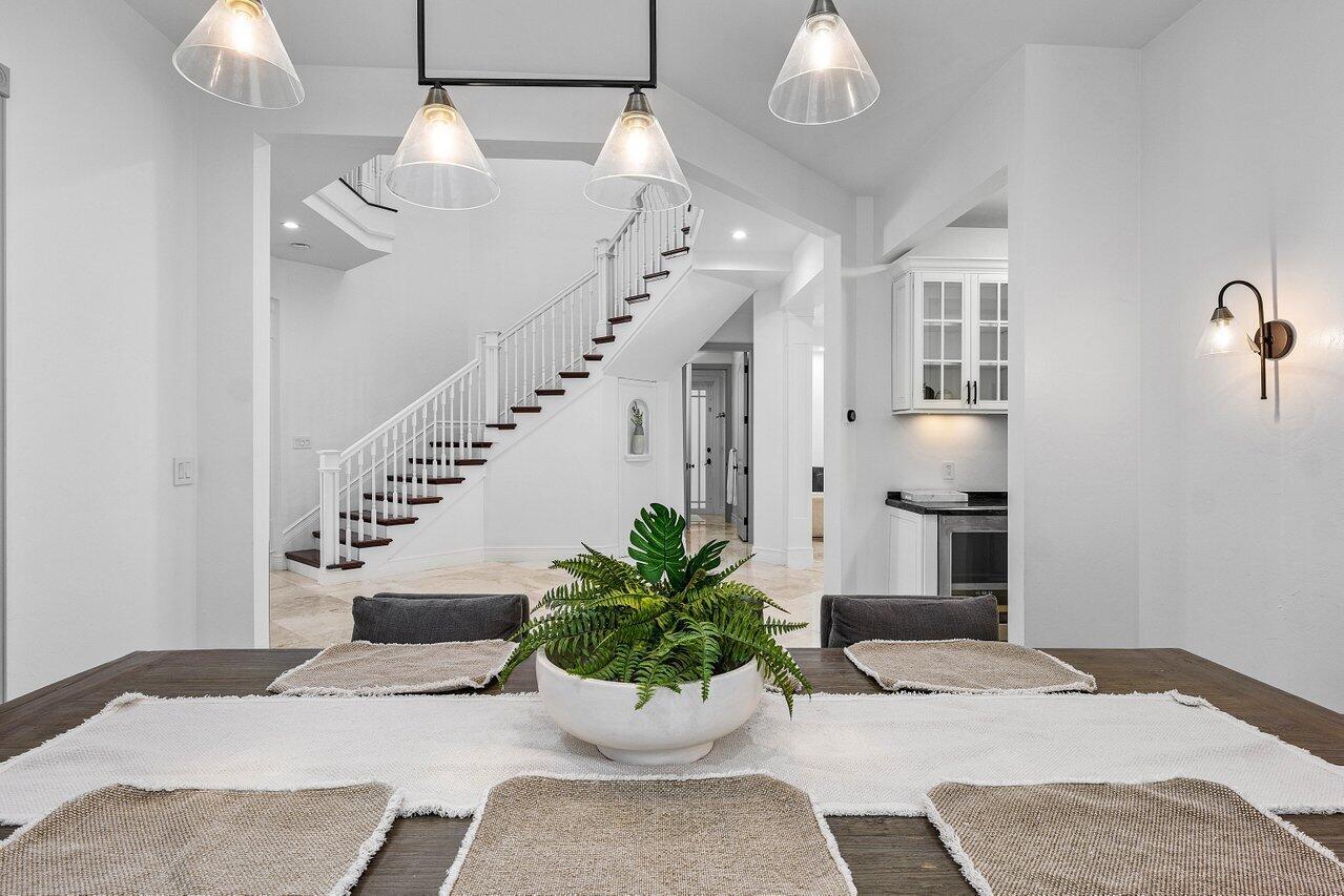 HARBOR BEACH EXTENSION - Residential