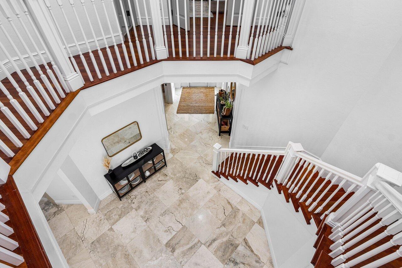 HARBOR BEACH EXTENSION - Residential