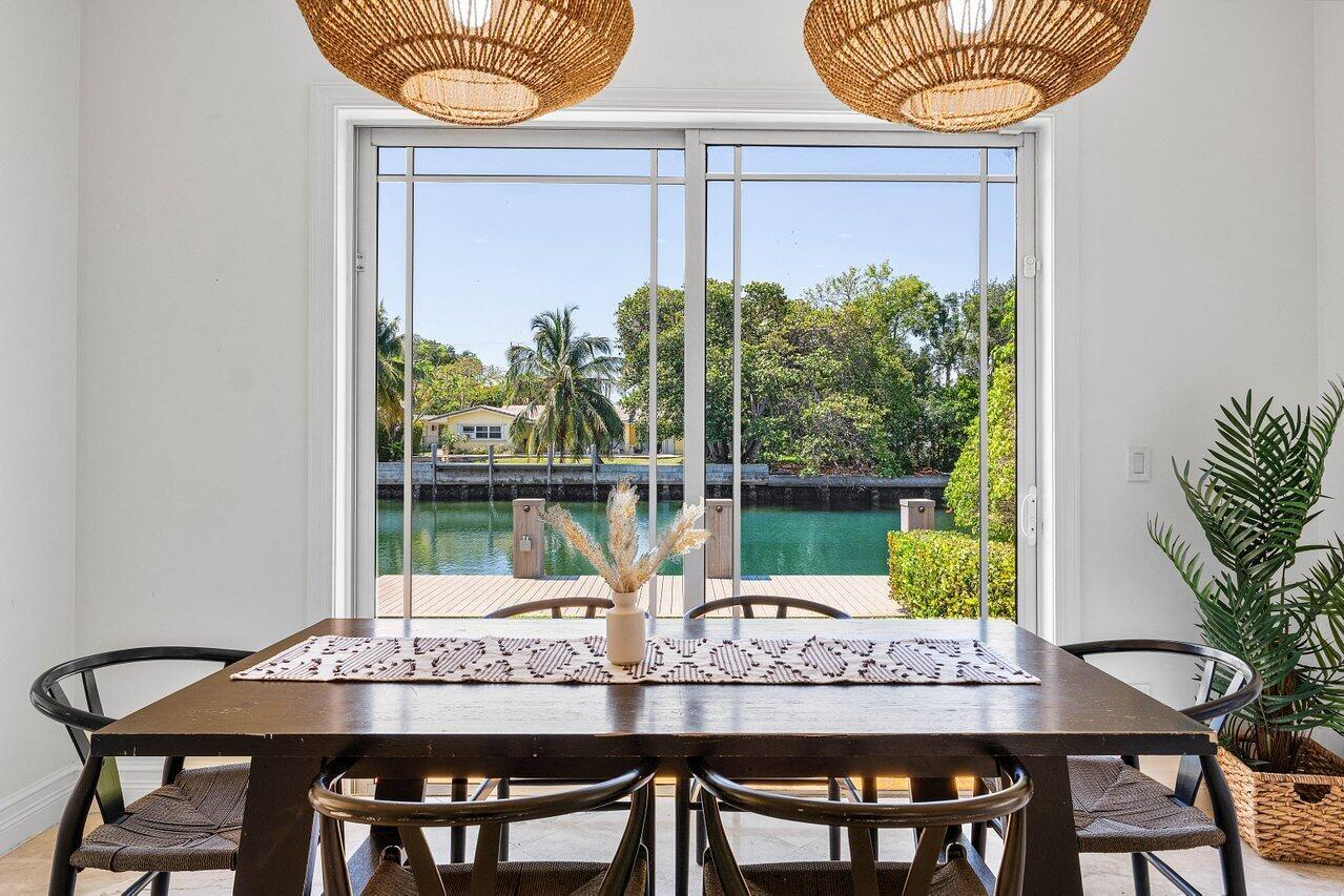 HARBOR BEACH EXTENSION - Residential