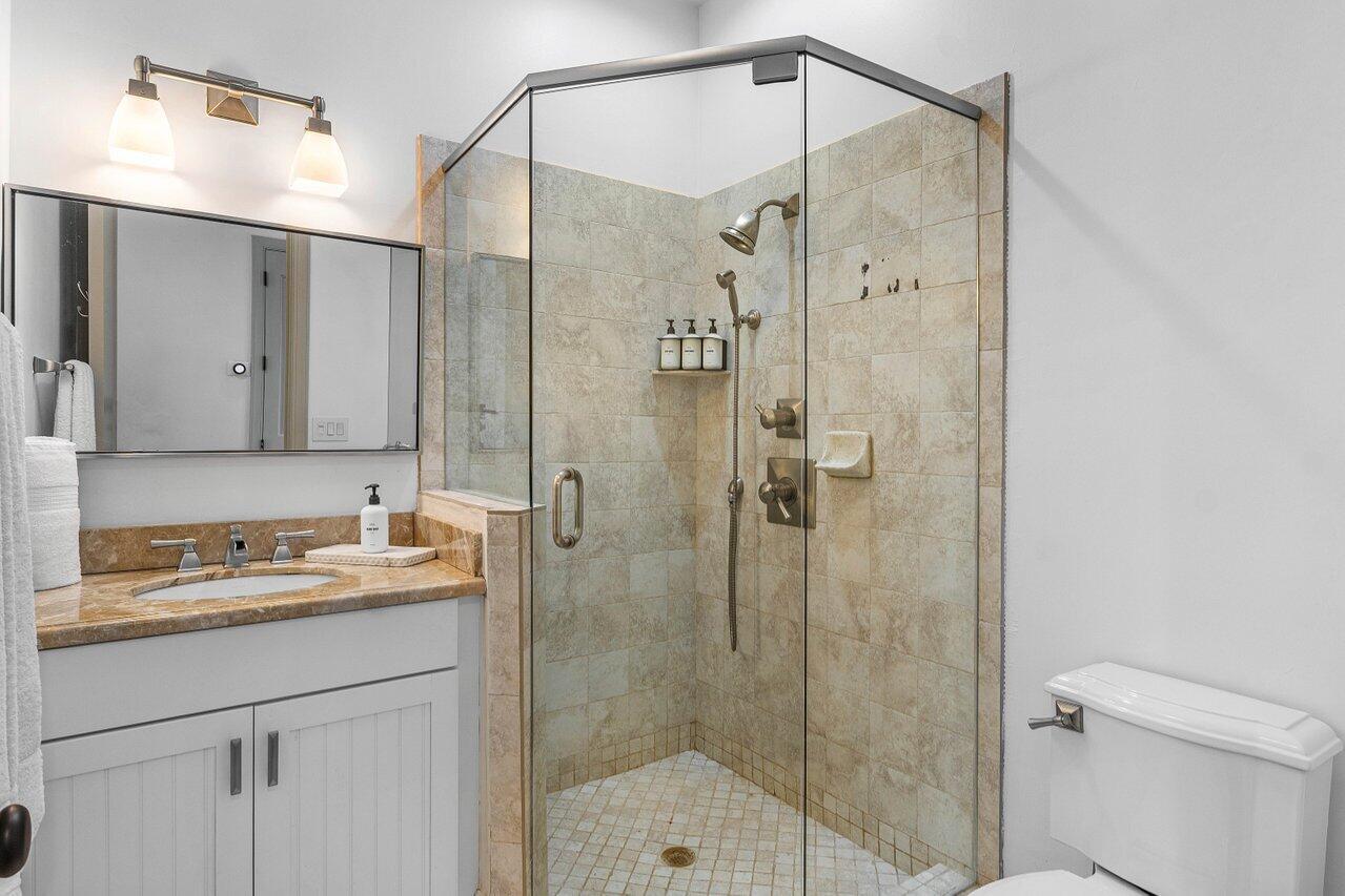 HARBOR BEACH EXTENSION - Residential