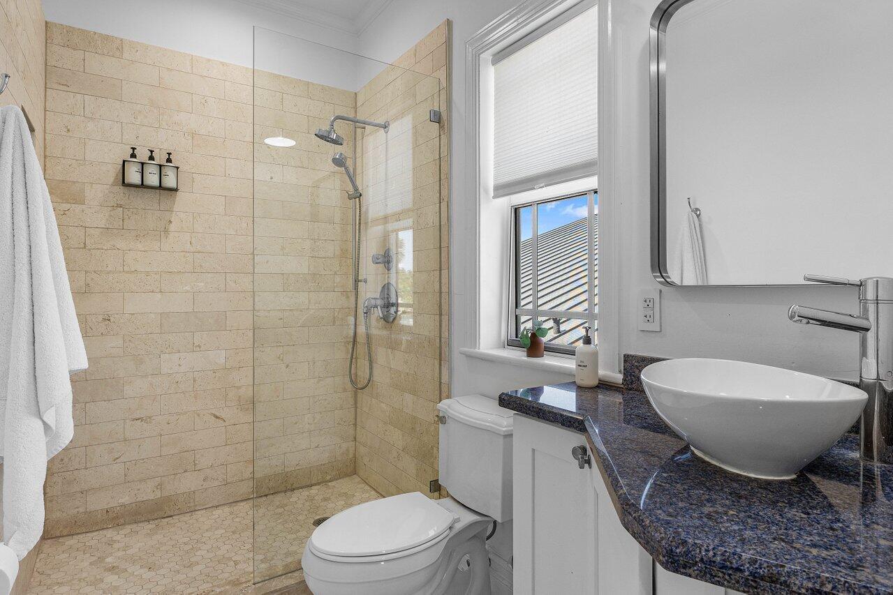 HARBOR BEACH EXTENSION - Residential