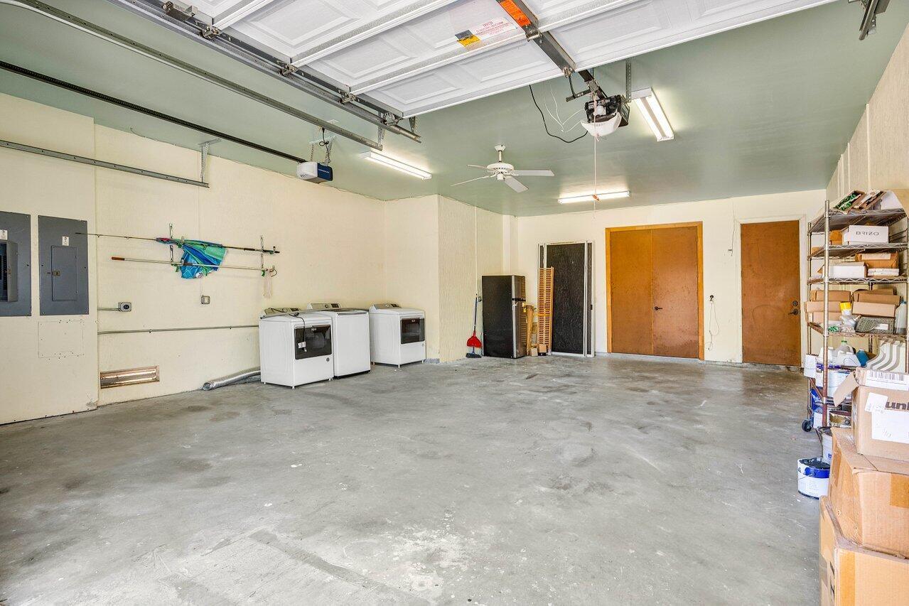 HARBOR BEACH EXTENSION - Residential