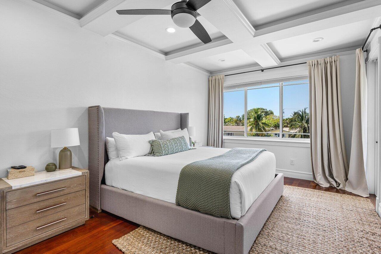 HARBOR BEACH EXTENSION - Residential