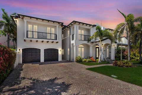 2606 Grace Drive Fort Lauderdale FL 33316
