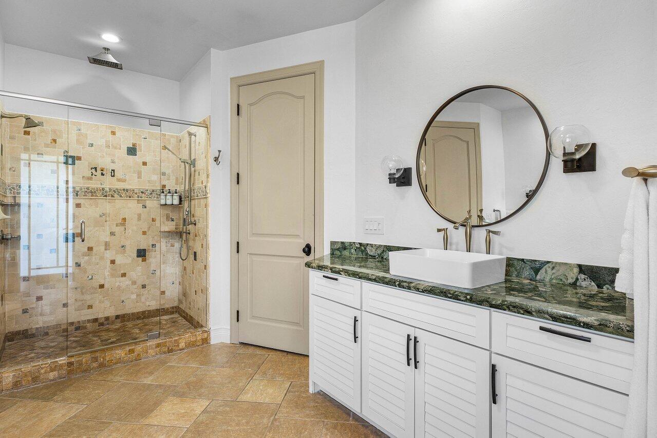 HARBOR BEACH EXTENSION - Residential