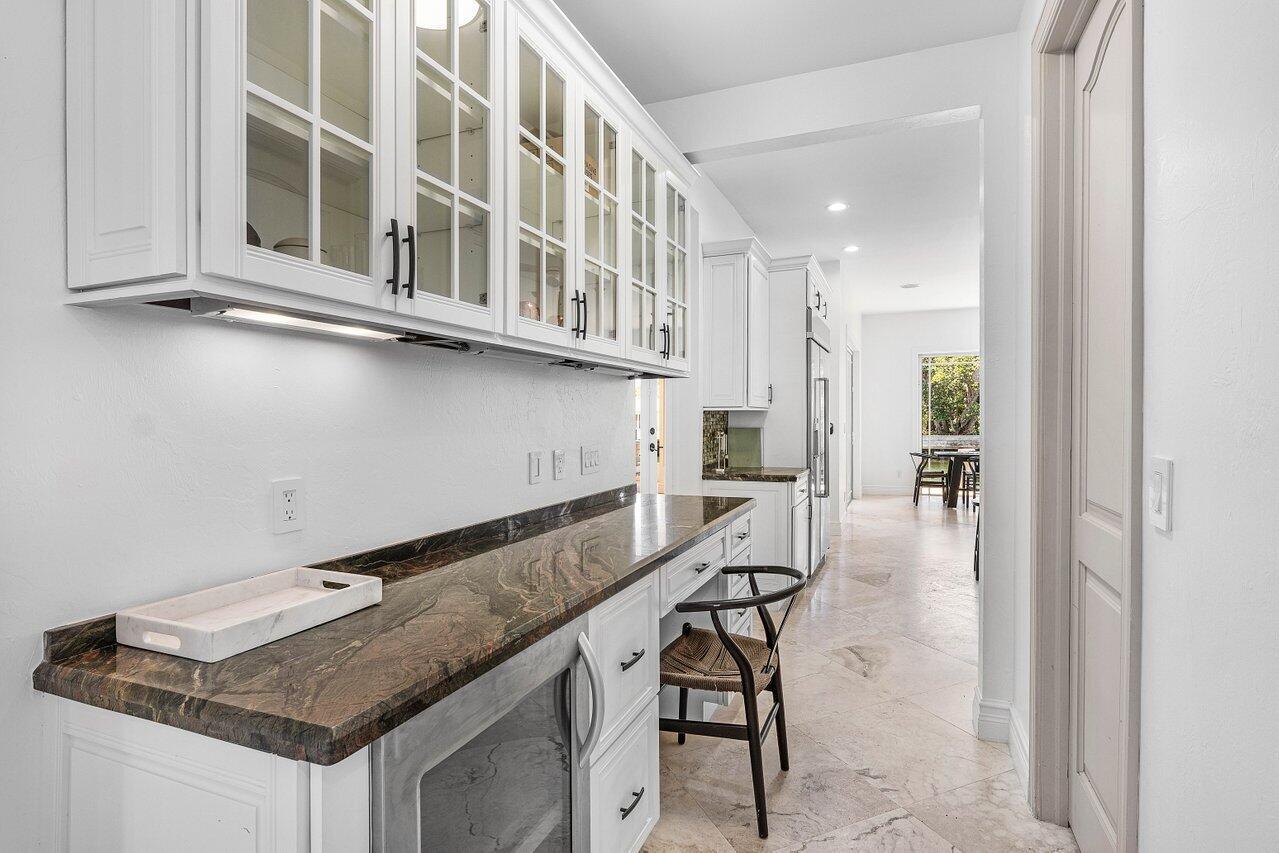 HARBOR BEACH EXTENSION - Residential