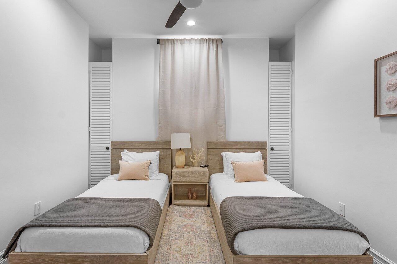 HARBOR BEACH EXTENSION - Residential