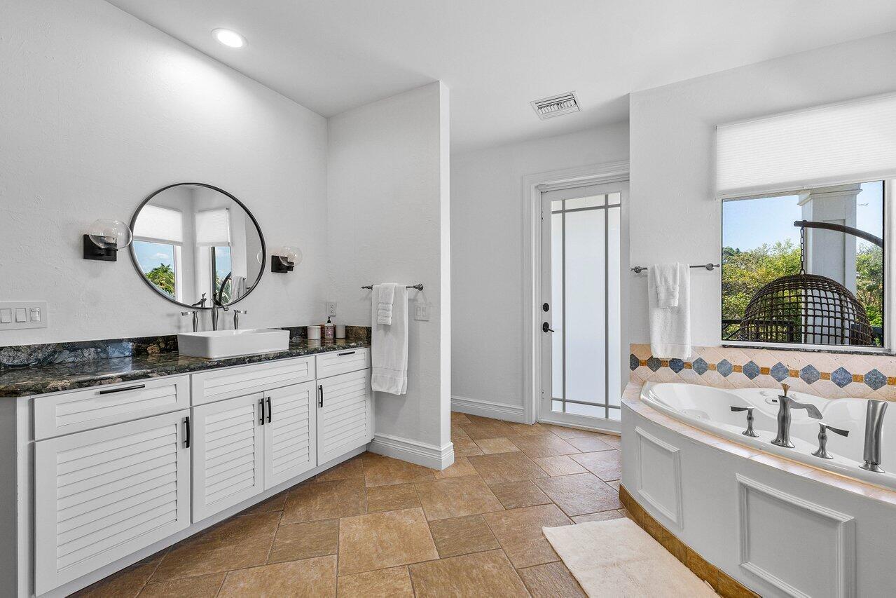 HARBOR BEACH EXTENSION - Residential