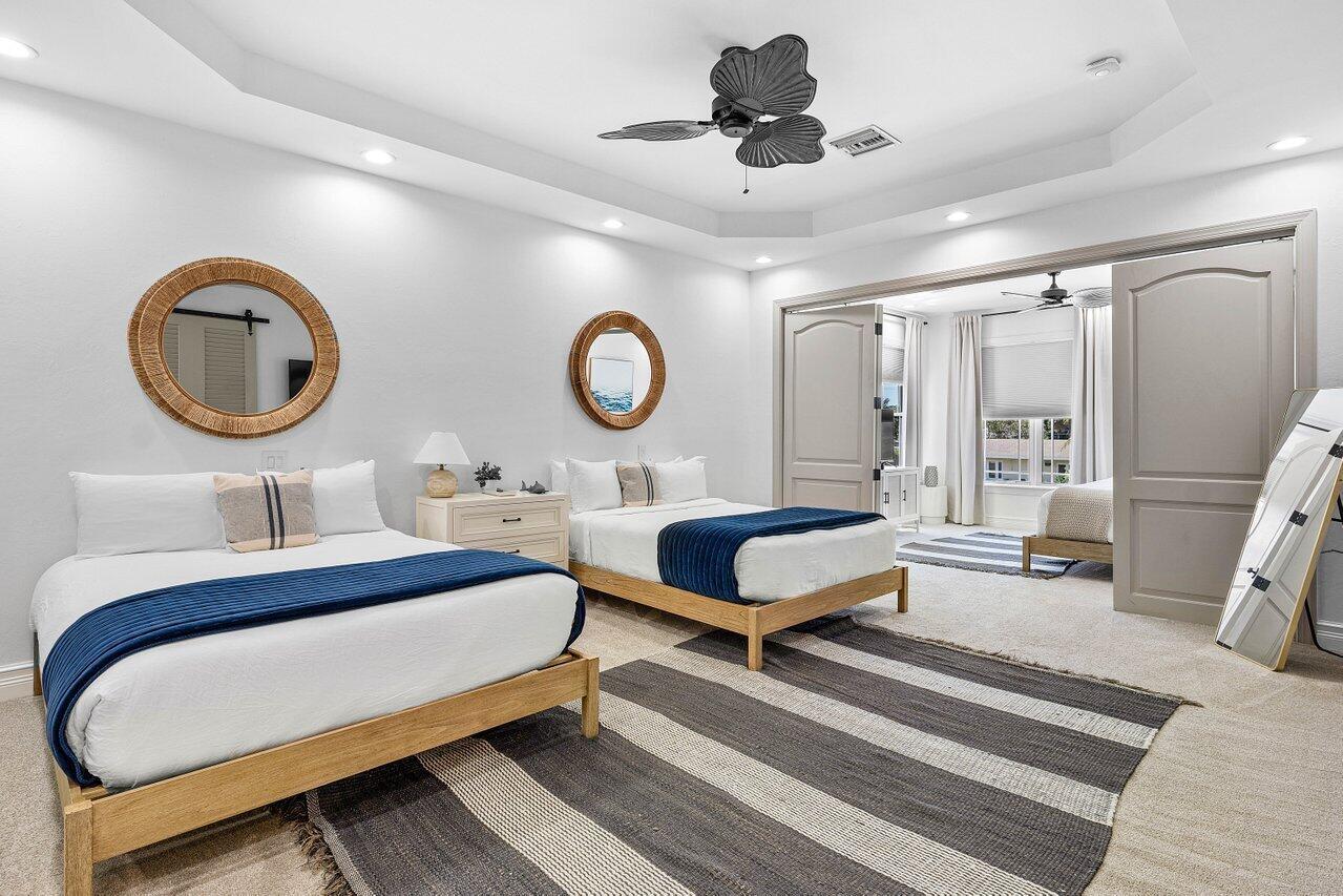 HARBOR BEACH EXTENSION - Residential