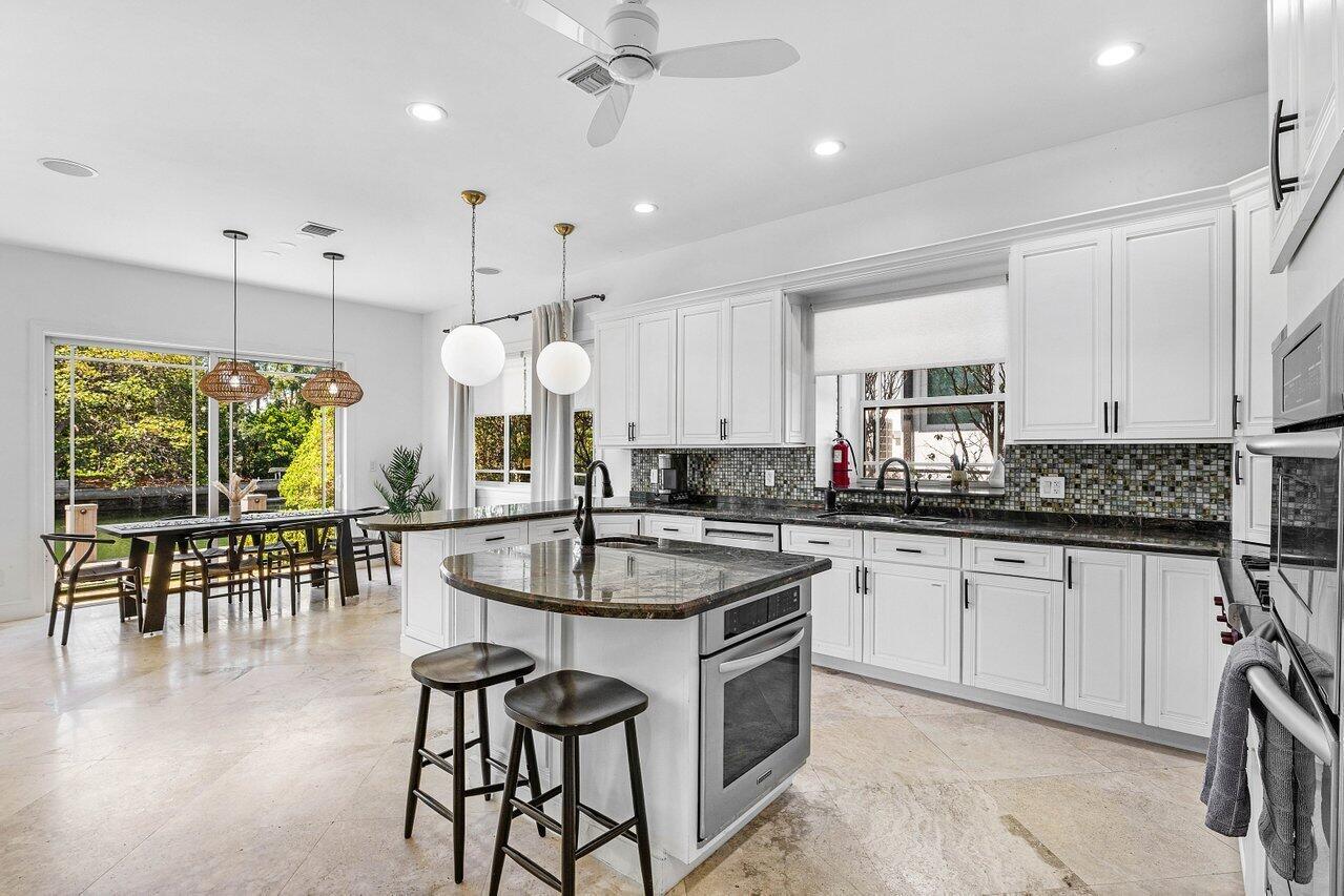 HARBOR BEACH EXTENSION - Residential