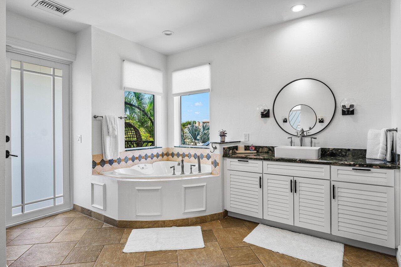 HARBOR BEACH EXTENSION - Residential