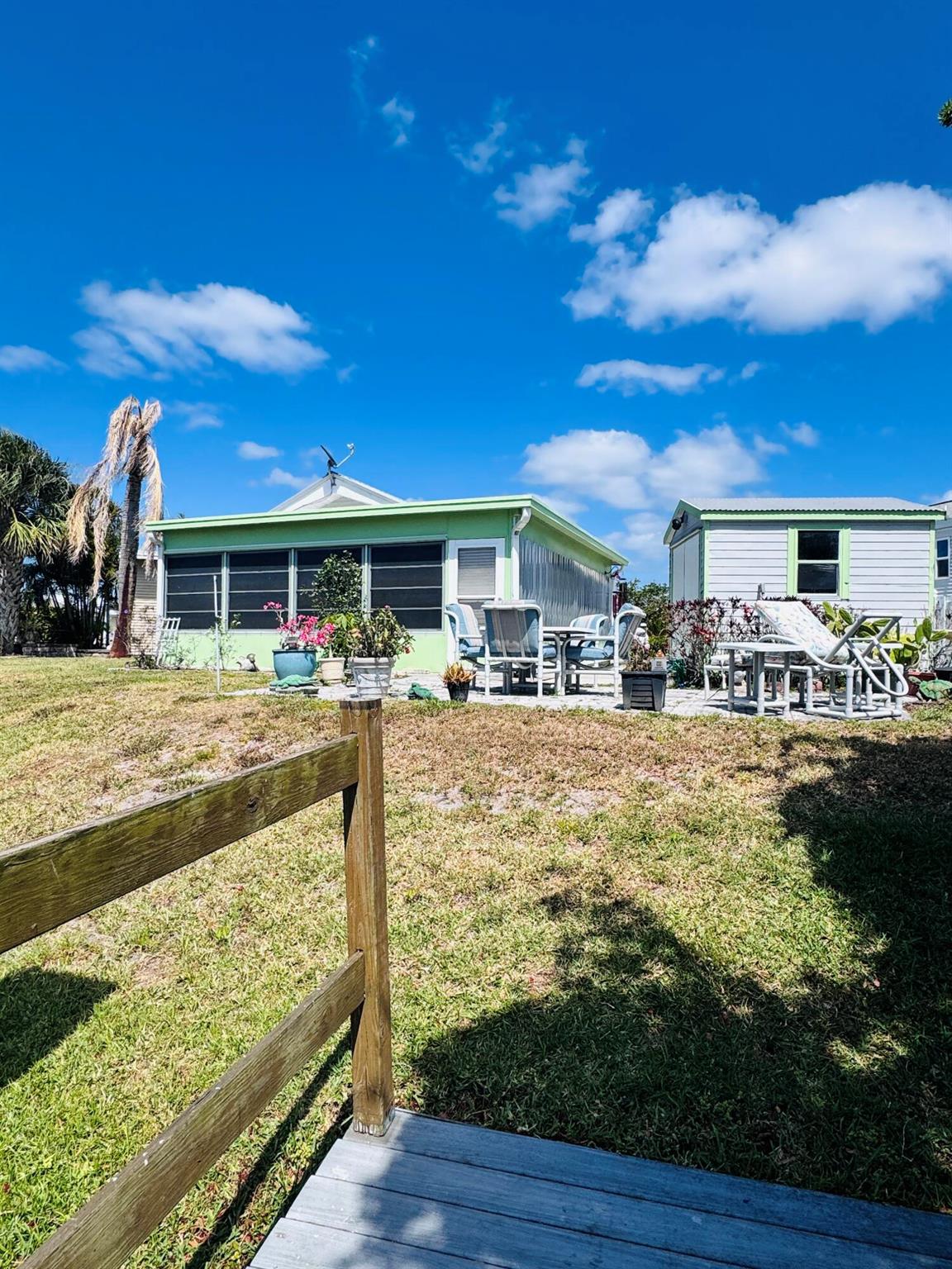 13801 Us Highway 441 SE 243