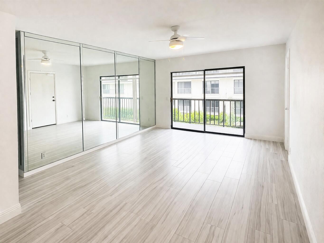 6521 Bay Club Drive 4