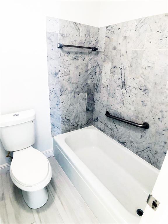 6521 Bay Club Drive 4