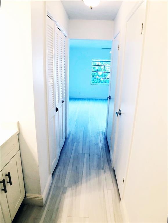 6521 Bay Club Drive 4