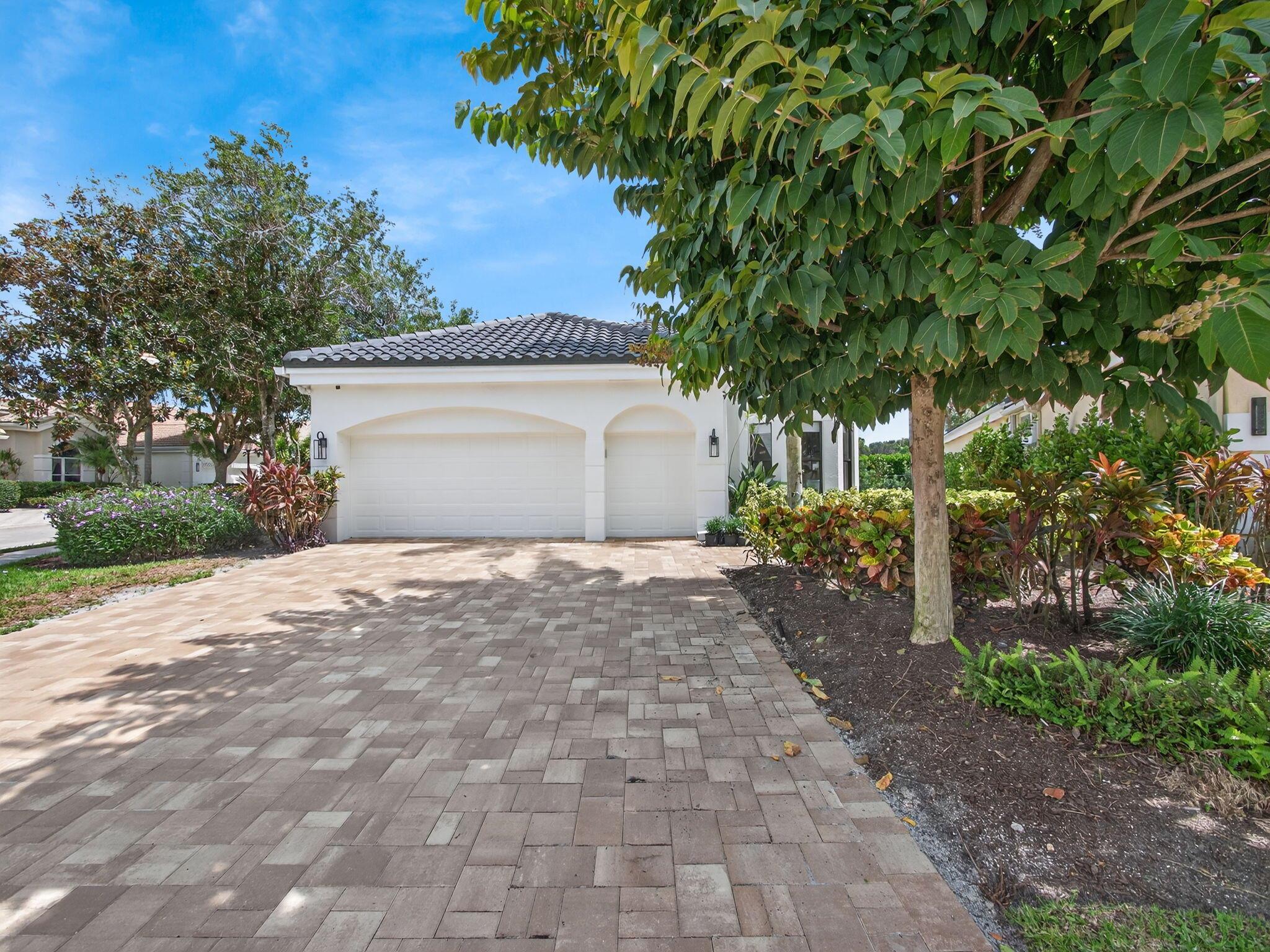 154 Windward Drive