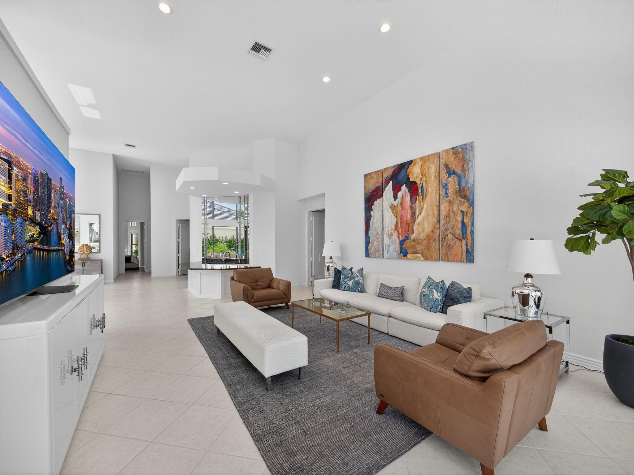 154 Windward Drive