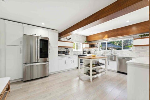 Tiny photo for 2205 NE 30TH Street, Lighthouse Point, FL 33064 (MLS # B26060776)