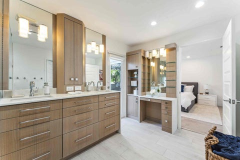 Tiny photo for 2205 NE 30TH Street, Lighthouse Point, FL 33064 (MLS # B26060776)