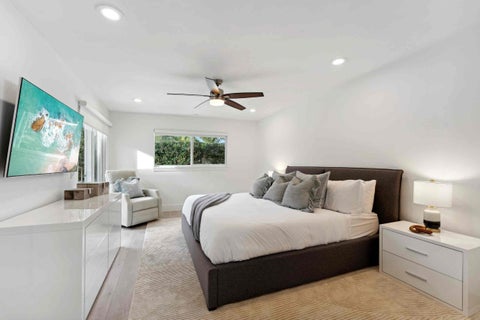 Tiny photo for 2205 NE 30TH Street, Lighthouse Point, FL 33064 (MLS # B26060776)