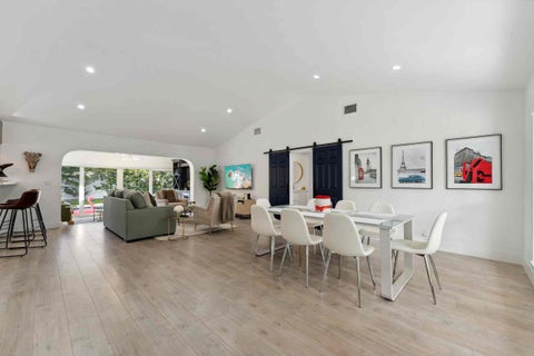 Tiny photo for 2205 NE 30TH Street, Lighthouse Point, FL 33064 (MLS # B26060776)